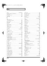 Preview for 332 page of Roland Fantom G6 User Manual