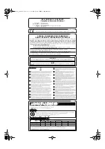 Preview for 338 page of Roland Fantom G6 User Manual