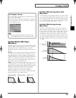 Предварительный просмотр 41 страницы Roland Fantom-S Owner'S Manual