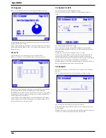 Preview for 25 page of Roland Fantom-S88 Service Notes