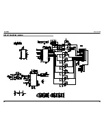 Preview for 39 page of Roland Fantom-S88 Service Notes