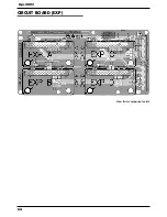 Preview for 48 page of Roland Fantom-S88 Service Notes