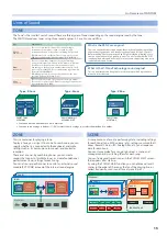 Preview for 15 page of Roland FANTOM Series Reference Manual