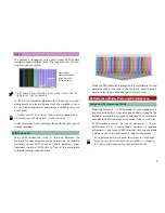 Preview for 5 page of Roland Fantom-X User Manual