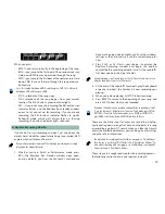 Preview for 10 page of Roland Fantom-X User Manual