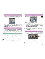 Preview for 13 page of Roland Fantom-X User Manual