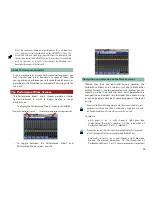 Preview for 24 page of Roland Fantom-X User Manual