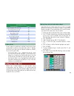 Preview for 30 page of Roland Fantom-X User Manual