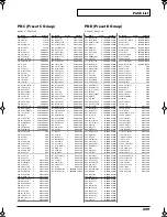 Preview for 229 page of Roland Fantom-Xa Owner'S Manual