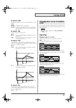 Preview for 51 page of Roland Fantom XR Owner'S Manual