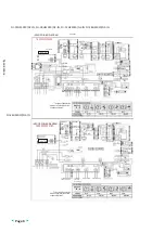 Preview for 10 page of Roland FAVORITE ON-OFF Series Service Manual