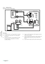 Предварительный просмотр 24 страницы Roland FAVORITE ON-OFF Series Service Manual