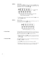 Preview for 8 page of Roland FC-100mkII Owner'S Manual