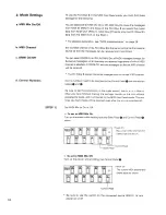 Preview for 10 page of Roland FC-100mkII Owner'S Manual