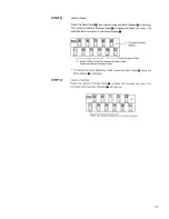 Preview for 15 page of Roland FC-100mkII Owner'S Manual