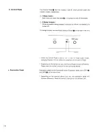 Preview for 16 page of Roland FC-100mkII Owner'S Manual