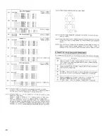 Предварительный просмотр 28 страницы Roland FC-100mkII Owner'S Manual