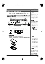 Preview for 11 page of Roland FC-300 Owner'S Manual