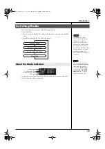 Preview for 15 page of Roland FC-300 Owner'S Manual