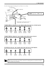 Preview for 19 page of Roland FJ-40 User Manual