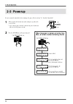 Preview for 20 page of Roland FJ-40 User Manual