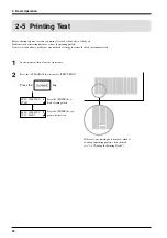 Preview for 24 page of Roland FJ-40 User Manual