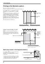 Preview for 28 page of Roland FJ-40 User Manual