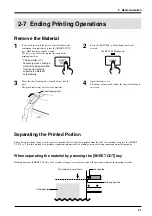 Preview for 33 page of Roland FJ-40 User Manual