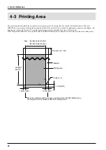 Preview for 48 page of Roland FJ-40 User Manual