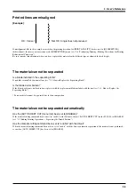 Preview for 61 page of Roland FJ-40 User Manual