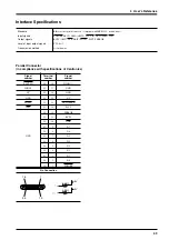 Preview for 65 page of Roland FJ-40 User Manual