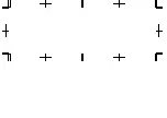 Preview for 2 page of Roland fm/am radio Owner'S Manual