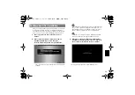 Предварительный просмотр 11 страницы Roland fm/am radio Owner'S Manual