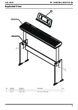 Preview for 7 page of Roland FP-10-BK Manual