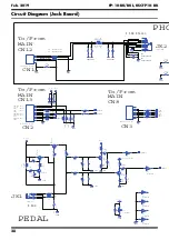 Preview for 28 page of Roland FP-10-BK Manual