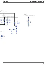 Preview for 33 page of Roland FP-10-BK Manual