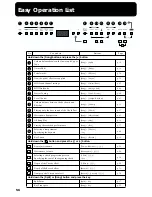 Preview for 56 page of Roland FP-3 Owner'S Manual