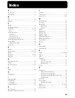 Preview for 59 page of Roland FP-3 Owner'S Manual