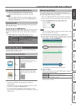 Preview for 7 page of Roland FP-30X Owner'S Manual