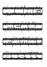 Preview for 20 page of Roland FP-30X Owner'S Manual