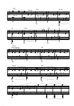 Preview for 21 page of Roland FP-30X Owner'S Manual