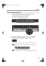 Preview for 33 page of Roland FP-4 Owner'S Manual