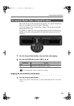 Preview for 53 page of Roland FP-4 Owner'S Manual