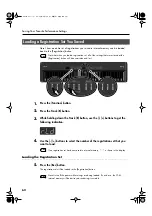 Preview for 62 page of Roland FP-4 Owner'S Manual