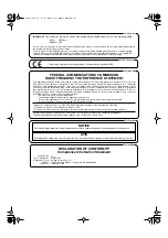 Предварительный просмотр 138 страницы Roland FP-4 Owner'S Manual