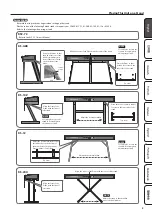 Preview for 3 page of Roland FP-60X Owner'S Manual