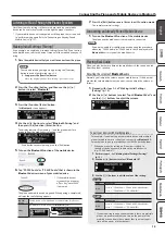 Preview for 13 page of Roland FP-60X Owner'S Manual