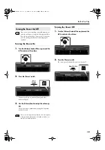 Preview for 19 page of Roland FP-7 Owner'S Manual