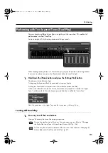 Preview for 41 page of Roland FP-7 Owner'S Manual