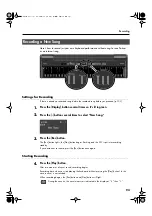 Preview for 93 page of Roland FP-7 Owner'S Manual